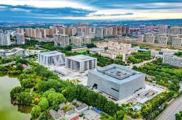 山西出臺38條“硬核”舉措優(yōu)化營商環(huán)境 聚焦全生命周期服務與制度型開放