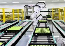 前兩月四川省國民經(jīng)濟主要指標(biāo)數(shù)據(jù)發(fā)布