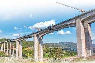 透視今年前2月四川經(jīng)濟“成績單” 迎難而上 開局“向新”