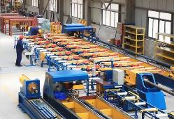 福建外貿實現(xiàn)“開門紅” 1—2月“新三樣”產品出口破200億元