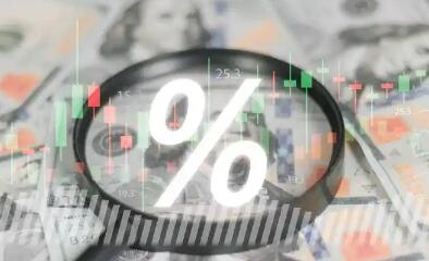 美聯(lián)儲(chǔ)利率兩連停 “下次降息或在2026年底”