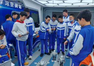 讓每個孩子“上好學(xué)”，以首善標(biāo)準(zhǔn)辦好人民滿意的教育