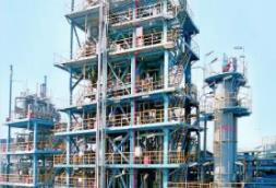 我國科學(xué)家在烯烴制備炔烴方面取得新突破