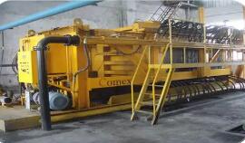 大國(guó)工程的“地下守護(hù)者”：康明克斯以全地質(zhì)零排放技術(shù)賦能基建綠色升級(jí)