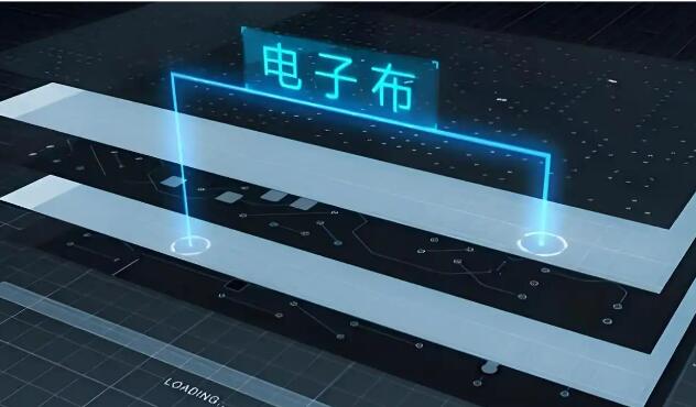 電子布持續(xù)緊俏 龍頭企業(yè)加力攻堅(jiān)高端