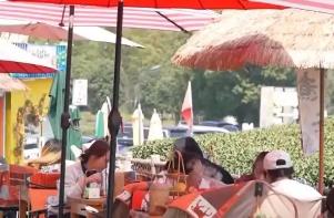 以茶為“媒”創(chuàng)新“茶旅+”跨界融合 釋放經(jīng)濟新增長點創(chuàng)造新價值