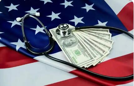 美國30年期貸款利率升至6.22% 創(chuàng)三個月來最高值