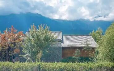 “熱劇”帶“熱游” 體驗再升級