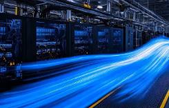 算力需求催生ICT產(chǎn)業(yè)新藍(lán)海