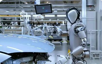 從“獨奏曲”到“協(xié)奏曲” 中國這樣布局未來產(chǎn)業(yè)