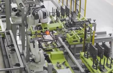 我國專利轉(zhuǎn)化運用成效顯著