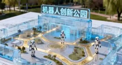 北京加速培育壯大未來(lái)產(chǎn)業(yè) 實(shí)施122項(xiàng)細(xì)分任務(wù)