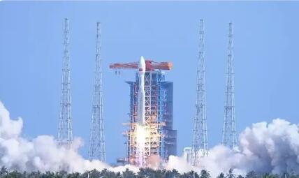 海南印發(fā)推動(dòng)“人工智能+”行動(dòng)方案（2026—2028年）