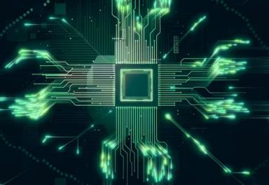 “中國版Ayar Labs”光聯(lián)芯科重塑國產(chǎn)算力新生態(tài)