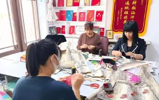 黑龍江：政策“加碼”激發(fā)創(chuàng)業(yè)帶動就業(yè)