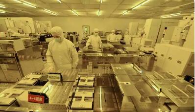 稅收數(shù)據(jù)顯示吉林創(chuàng)新主體活力持續(xù)增強(qiáng)