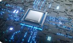 存儲(chǔ)芯片超級(jí)景氣周期延續(xù) 漲價(jià)潮席卷消費(fèi)電子全產(chǎn)業(yè)鏈