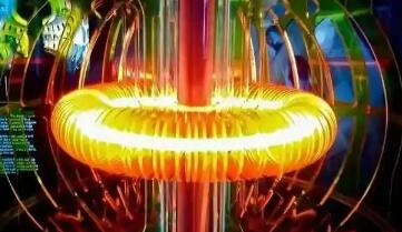 2025年度“中國科學(xué)十大進展”發(fā)布