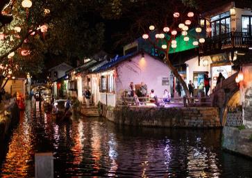 景區(qū)免票、交通免費(fèi)！多地推出春假文旅“大禮包”