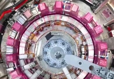 “能源新秀”加速突破 驅(qū)動(dòng)綠色未來