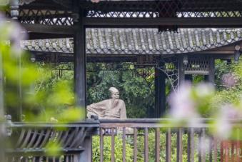 四川歷史文化名城增至36座，保護規(guī)劃實現(xiàn)全覆蓋