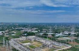 聯(lián)審聯(lián)批破“壁壘” 內(nèi)蒙古上半年新建重大項(xiàng)目開(kāi)工手續(xù)辦結(jié)率達(dá)92%