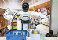 廣東珠海：場(chǎng)景牽引具身智能創(chuàng)新發(fā)展