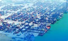 政策紅利從“紙面”到“地面”——海南自貿(mào)港封關(guān)百日 開放圖景漸次展開