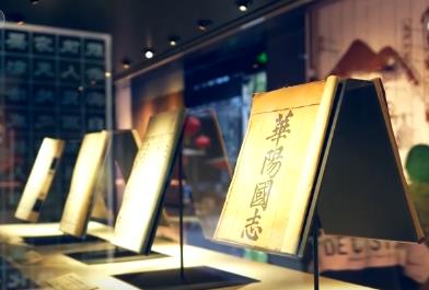 傳統(tǒng)文化生動“破圈”撬動消費活力 文旅融合激活“春日經(jīng)濟”