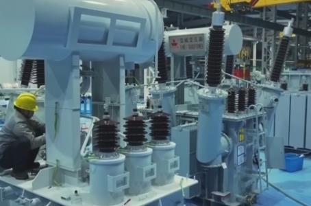 加速出海，光纜訂單UP