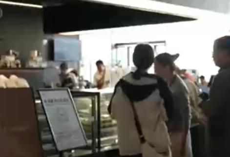 當(dāng)“體驗(yàn)經(jīng)濟(jì)”和“情緒價(jià)值”實(shí)現(xiàn)雙向奔赴 文旅消費(fèi)市場涌現(xiàn)新潮流、迸發(fā)新熱度