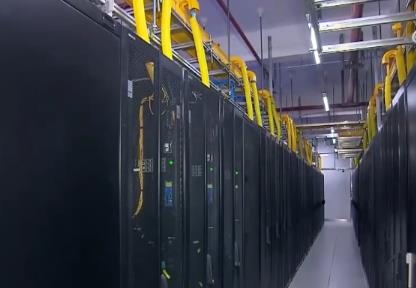 2904億元、666.7億GB、12.35億戶 多維數(shù)據(jù)解鎖前兩月電信業(yè)務(wù)新亮點