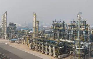 糧制乙醇企業(yè)三向發(fā)力破“內(nèi)卷” 