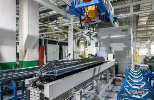 稅收數(shù)據(jù)顯示青?？萍紕?chuàng)新動(dòng)能強(qiáng)勁