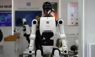 “十四五”時(shí)期北京牽頭制定國(guó)家標(biāo)準(zhǔn)超6000項(xiàng)