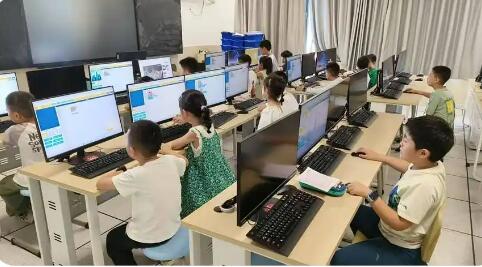 推動(dòng)規(guī)范管理久久為功 夯實(shí)教育強(qiáng)國(guó)建設(shè)基點(diǎn)