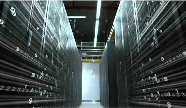 2025年中國(guó)三大電信運(yùn)營(yíng)商算力和智能收入穩(wěn)步提升