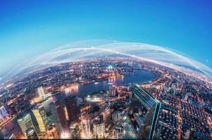 向科技強(qiáng)國(guó)目標(biāo)穩(wěn)步邁進(jìn)！中國(guó)國(guó)家創(chuàng)新指數(shù)綜合排名世界第9位