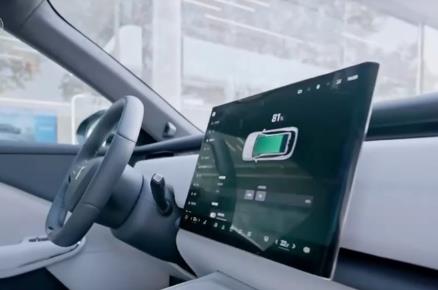 商業(yè)保險開發(fā)、氫能產(chǎn)品耐久性驗證 新能源汽車高質(zhì)量發(fā)展按下“加速鍵”