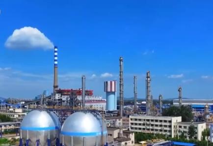 全球氣候治理再添“中國(guó)方案” 規(guī)模化碳減排與綠色能源開發(fā)取得新突破