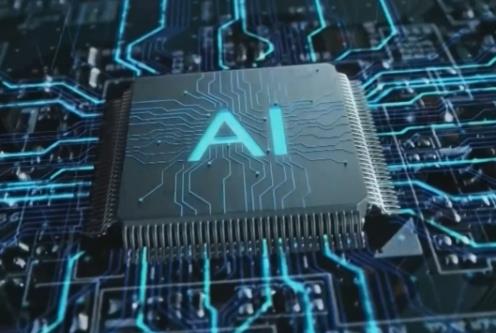 從“項目支持”轉(zhuǎn)向“生態(tài)培育” 開源助力我國人工智能走向國際前沿