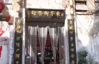 從有形商品到無(wú)形感受 用“情緒價(jià)值”解開(kāi)消費(fèi)密碼