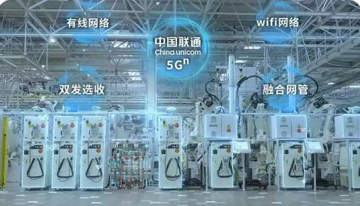 重慶服務(wù)業(yè)擴(kuò)大開放加“數(shù)”領(lǐng)跑