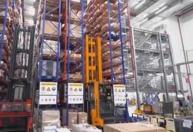 多部門推動物聯(lián)網(wǎng)創(chuàng)新發(fā)展 到2028年這些技術(shù)要突破