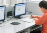 新版國家智慧教育公共服務(wù)平臺上線