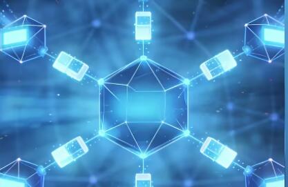 我國日均詞元調(diào)用量超140萬億 企業(yè)加碼“詞元經(jīng)濟”產(chǎn)業(yè)鏈布局