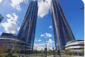 今年前兩月上?？萍紕?chuàng)新領(lǐng)域?qū)崿F(xiàn)穩(wěn)步增長(zhǎng)