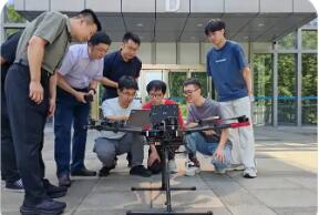 教育部：高校要新設(shè)一批適應(yīng)新技術(shù)、新產(chǎn)業(yè)、新業(yè)態(tài)的學(xué)科專業(yè)