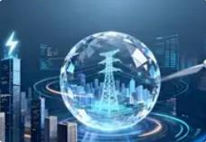 算電協(xié)同推動綠電價值重估