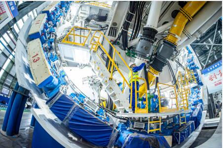 20260402152957205.jpg 2.jpg